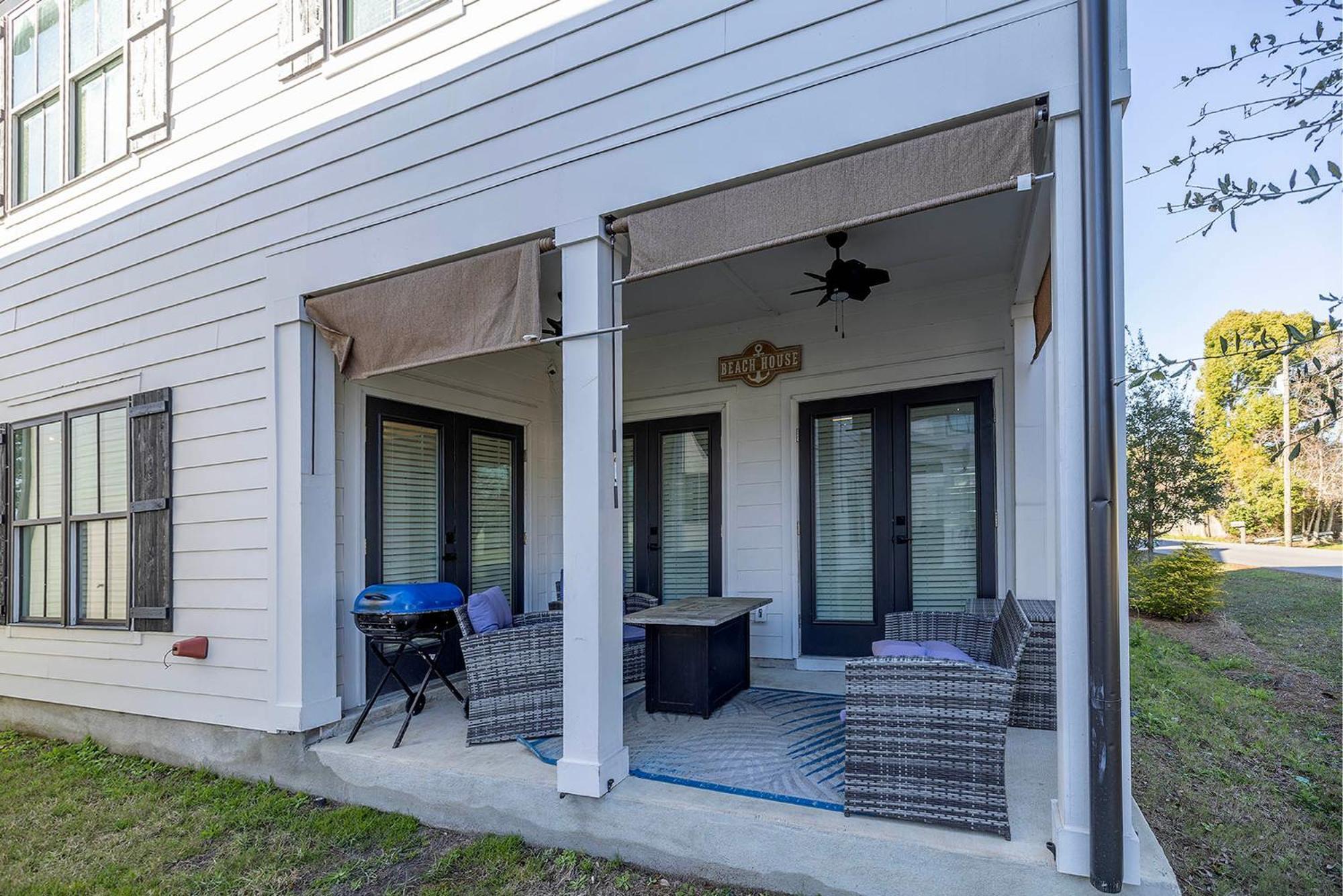 5 Star 4/3 Sleeps 16 With Arcade Game Room & Pool! Orange Beach Exterior photo