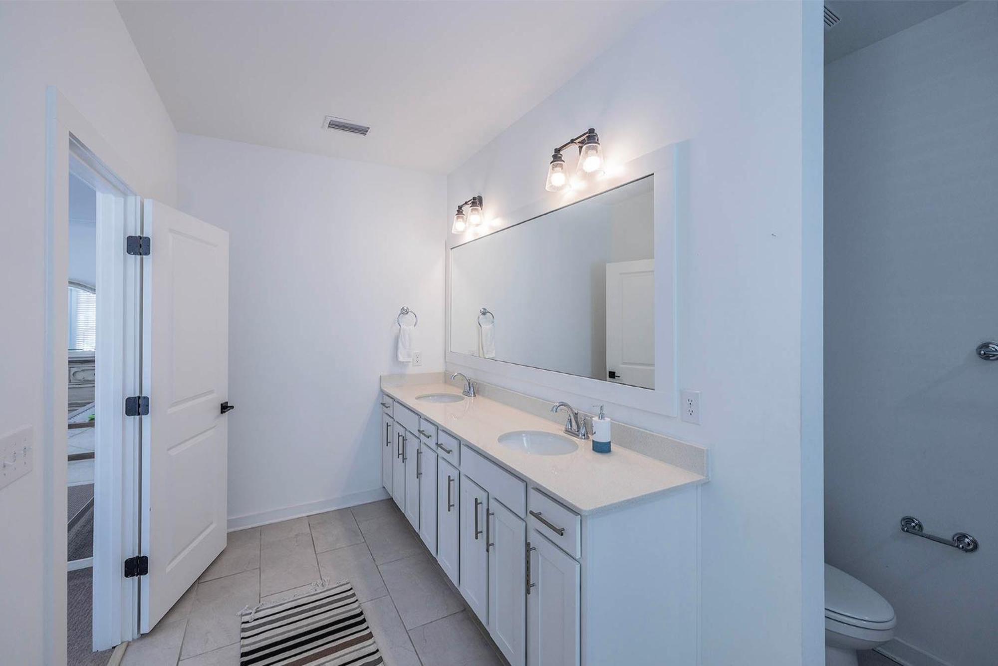 5 Star 4/3 Sleeps 16 With Arcade Game Room & Pool! Orange Beach Exterior photo